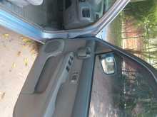 https://riyasewana.com/uploads/nissan-march-2002-712584212564.jpg