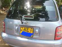 https://riyasewana.com/uploads/nissan-march-2002-712584212722.jpg