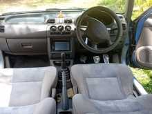 https://riyasewana.com/uploads/nissan-march-2002-812451512453.jpg