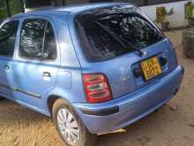 https://riyasewana.com/uploads/nissan-march-2002-812451512752.jpg