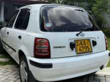 https://riyasewana.com/uploads/nissan-march-2002-919215312353.jpg