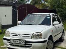 https://riyasewana.com/uploads/nissan-march-2002-919215312524.jpg