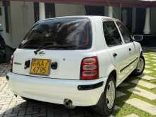 https://riyasewana.com/uploads/nissan-march-2002-919215312962.jpg
