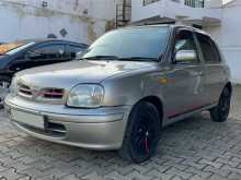 https://riyasewana.com/uploads/nissan-march-2003-1010282512642.jpg