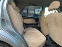 https://riyasewana.com/uploads/nissan-march-2003-39555312153.jpg
