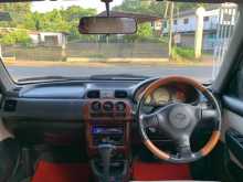 https://riyasewana.com/uploads/nissan-march-2003-39555312344.jpg