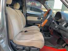 https://riyasewana.com/uploads/nissan-march-2003-39555312462.jpg