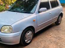 https://riyasewana.com/uploads/nissan-march-2005-39422012033.jpg