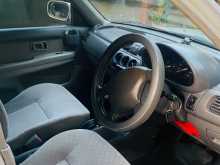 https://riyasewana.com/uploads/nissan-march-2005-39422012274.jpg