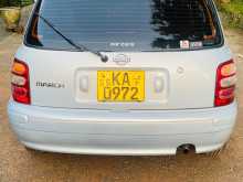 https://riyasewana.com/uploads/nissan-march-2005-39422012832.jpg