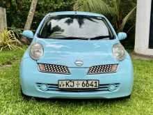 https://riyasewana.com/uploads/nissan-march-2006-149284312511.jpg