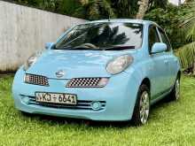 https://riyasewana.com/uploads/nissan-march-2006-149284312743.jpg