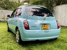 https://riyasewana.com/uploads/nissan-march-2006-149284312934.jpg