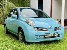 https://riyasewana.com/uploads/nissan-march-2006-149284312952.jpg