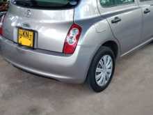 https://riyasewana.com/uploads/nissan-march-2007-1417301712652.jpg