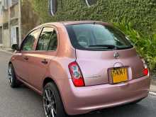 https://riyasewana.com/uploads/nissan-march-2007-199463812613.jpg