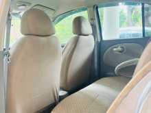 https://riyasewana.com/uploads/nissan-march-2007-2511134912114.jpg