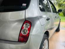 https://riyasewana.com/uploads/nissan-march-2007-2511134912233.jpg