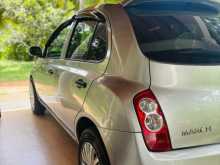 https://riyasewana.com/uploads/nissan-march-2007-2511134912752.jpg