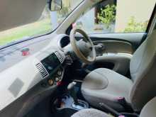 https://riyasewana.com/uploads/nissan-march-2008-28435612294.jpg