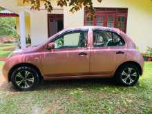 https://riyasewana.com/uploads/nissan-march-2008-28435612653.jpg