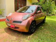 https://riyasewana.com/uploads/nissan-march-2008-28435612662.jpg