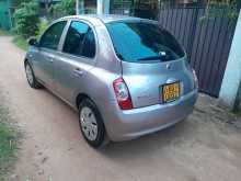 https://riyasewana.com/uploads/nissan-march-2008-28640164852.jpg