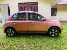 https://riyasewana.com/uploads/nissan-march-2008-88005812123.jpg