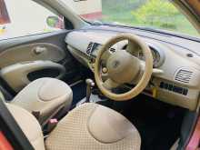 https://riyasewana.com/uploads/nissan-march-2008-88005812374.jpg