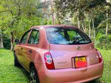 https://riyasewana.com/uploads/nissan-march-2008-88005812792.jpg