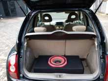 https://riyasewana.com/uploads/nissan-march-2009-20609284272.jpg