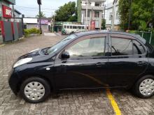 https://riyasewana.com/uploads/nissan-march-2009-20610426325.jpg