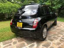 https://riyasewana.com/uploads/nissan-march-2010-2010-1615321212294.jpg