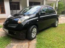 https://riyasewana.com/uploads/nissan-march-2010-2010-1615321212302.jpg