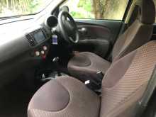 https://riyasewana.com/uploads/nissan-march-2010-2010-1615321212833.jpg