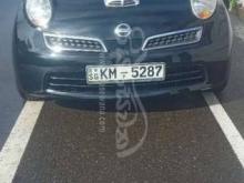 https://riyasewana.com/uploads/nissan-march-2103019468224.jpg