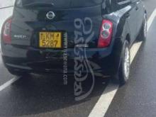 https://riyasewana.com/uploads/nissan-march-2103020401330.jpg