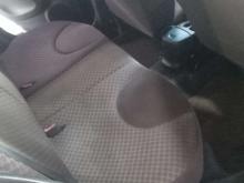 https://riyasewana.com/uploads/nissan-march-21033186115.jpg
