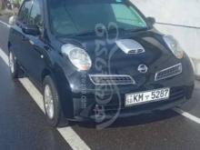 https://riyasewana.com/uploads/nissan-march-2103318679622.jpg