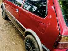 https://riyasewana.com/uploads/nissan-march-2114125122843.jpg