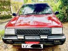 https://riyasewana.com/uploads/nissan-march-2114125122912.jpg