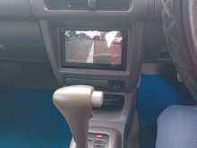 https://riyasewana.com/uploads/nissan-march-21174821835.jpg