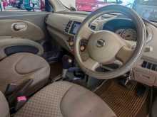 https://riyasewana.com/uploads/nissan-march-2160803552.jpg