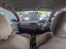 https://riyasewana.com/uploads/nissan-march-2160803933.jpg