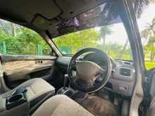 https://riyasewana.com/uploads/nissan-march-23101623182.jpg