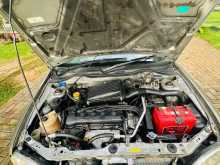 https://riyasewana.com/uploads/nissan-march-23101623214.jpg