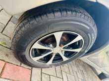 https://riyasewana.com/uploads/nissan-march-23101623686.jpg