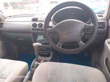 https://riyasewana.com/uploads/nissan-march-23102155542.jpg