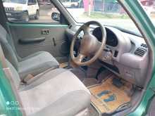 https://riyasewana.com/uploads/nissan-march-23115542352.jpg