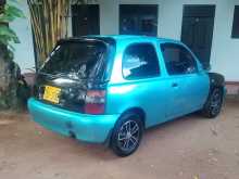 https://riyasewana.com/uploads/nissan-march-241414534983.jpg